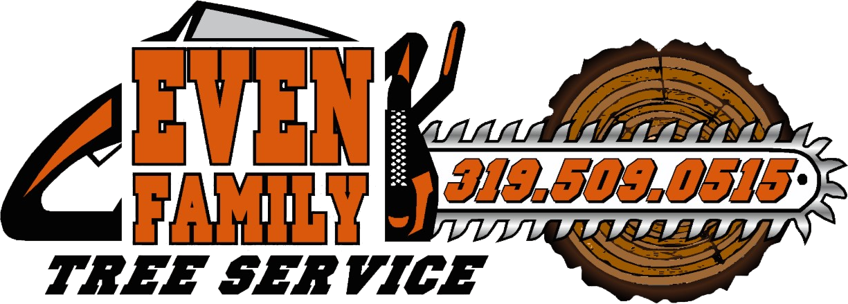 Even Family Tree Service